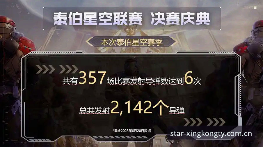 世界杯观赛体验深度评测：从星空体育官网看约旦球迷签证困局