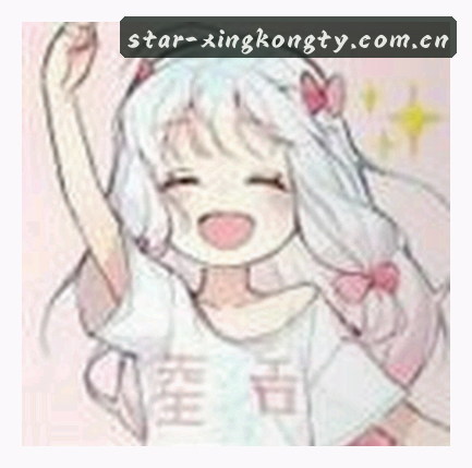 赵强