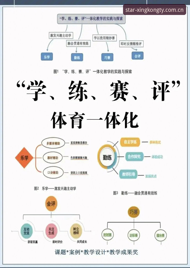 星空体育实时数据使用技巧 星空体育实时数据使用技巧深度评测——从入门到精通的实战指南